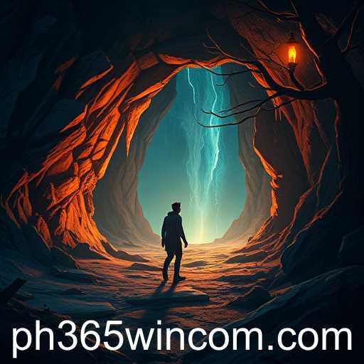 Exploring the Thrilling World of Adventure Games: A Portal to Excitement