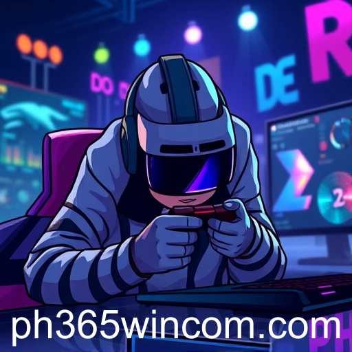 A New Chapter in Digital Gaming