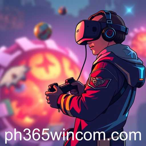 ph365