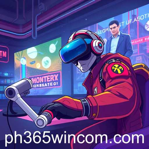 The Evolution of English Gaming Platforms in 2025