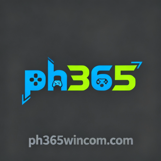 ph365wincom.com favicon