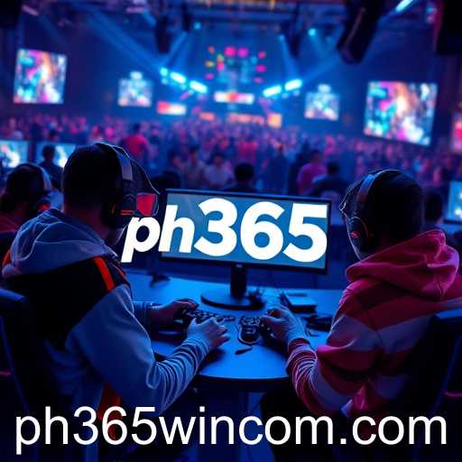 ph365