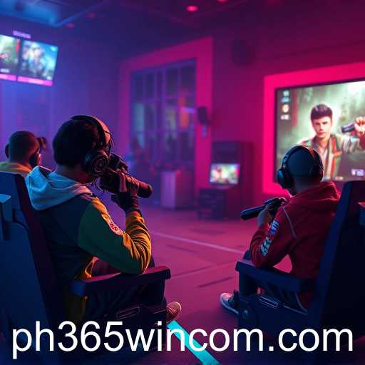 ph365