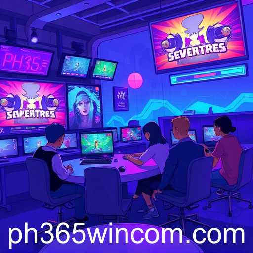 ph365