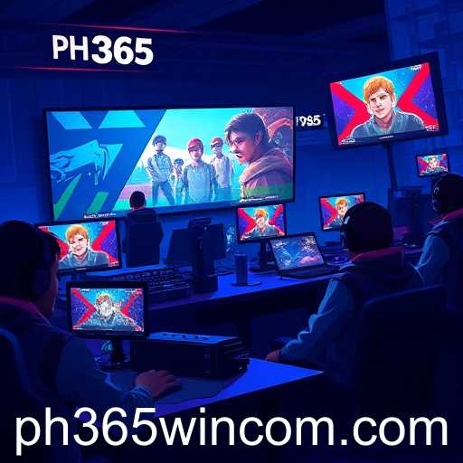 ph365