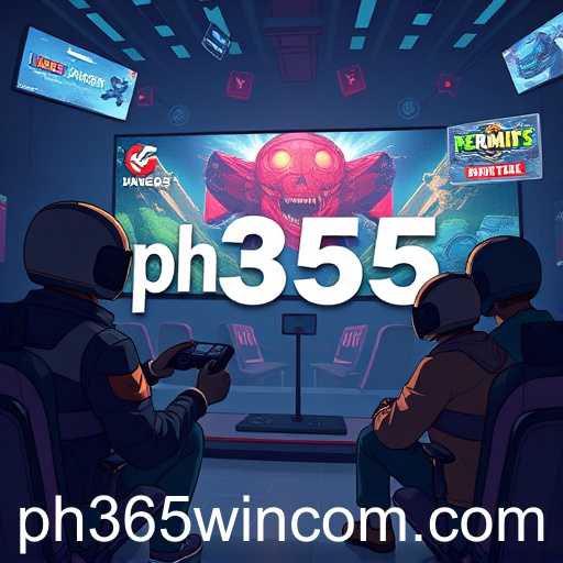 ph365