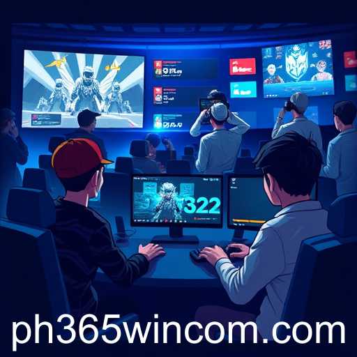 Gaming Trends Reshape Online Communities