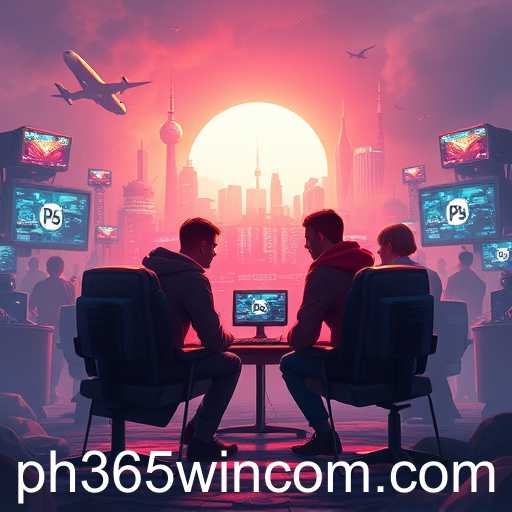 Gaming Trends and Innovations