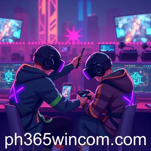 Navigating the Gaming World Amidst Global Changes