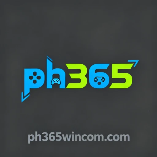 ph365