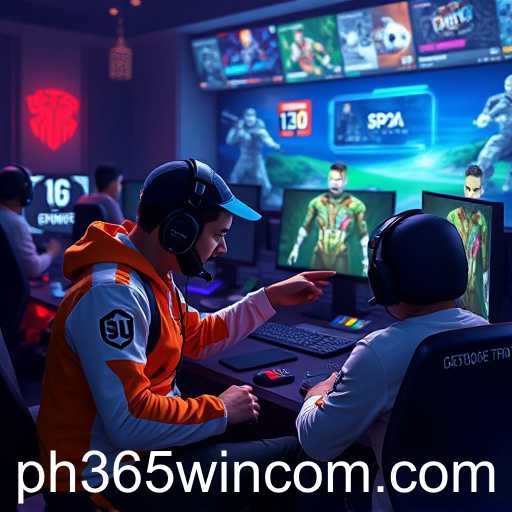 ph365