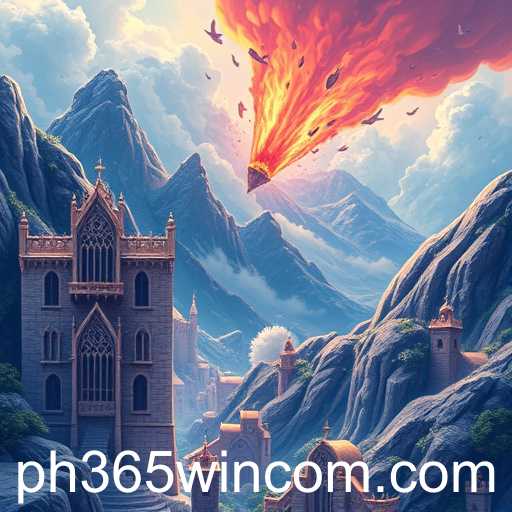 The Evolution and Appeal of Puzzle Games: Discovering 'ph365'