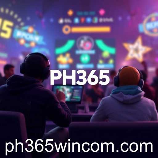 ph365