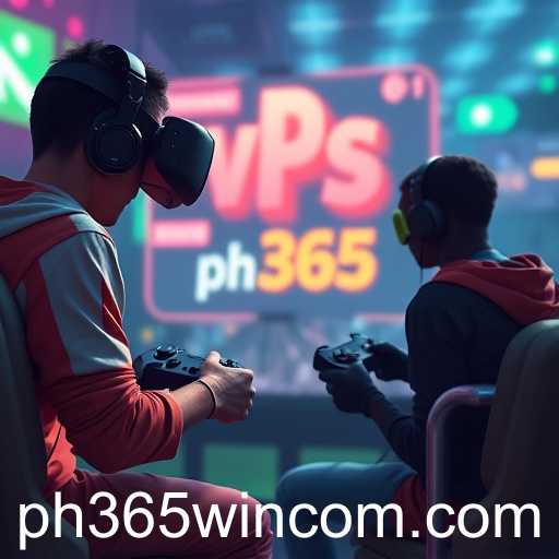 The Shifting Landscape of Online Gaming